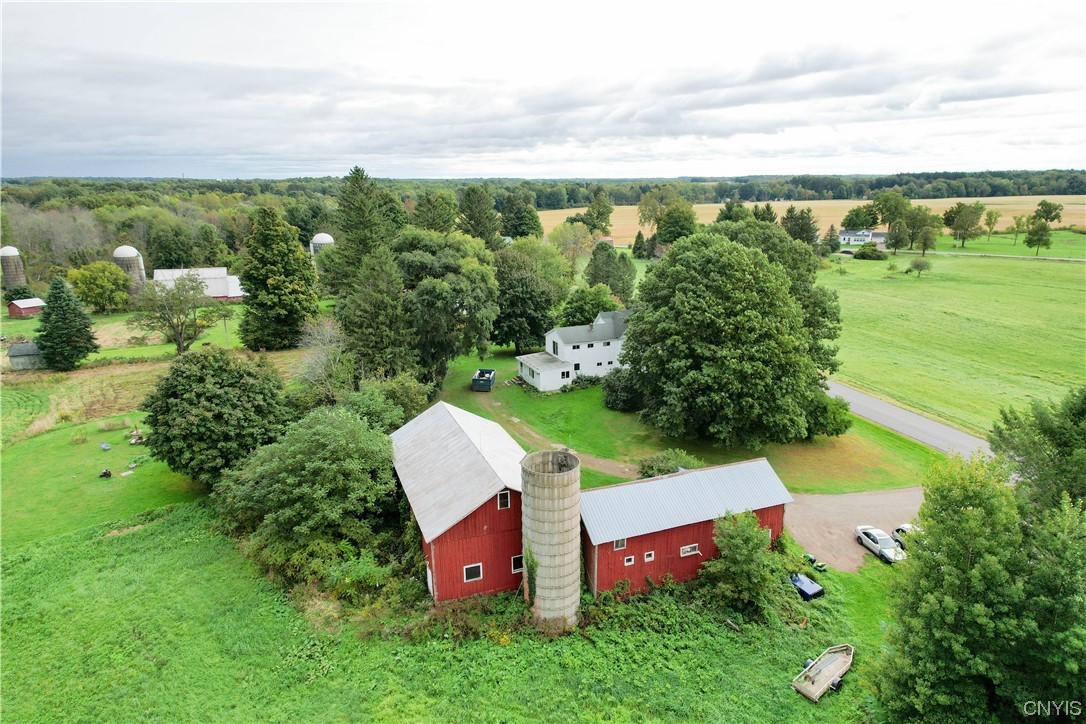 34-40 Lake Shore Road Granby, NY 13069 - Photo 10 of 49