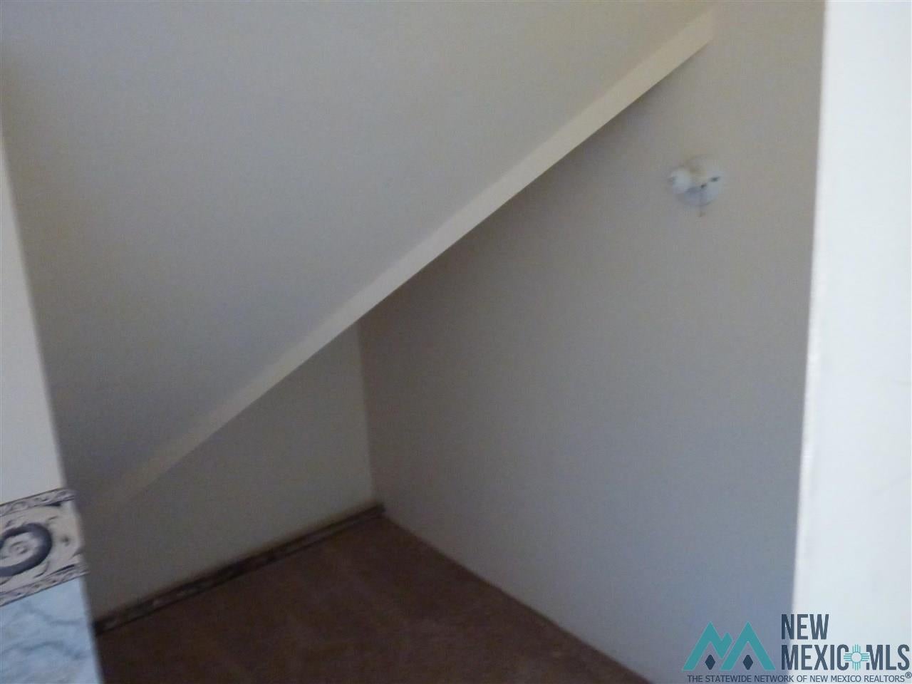 424 South 3rd Street Raton, NM 87740 - Photo 22 of 47 Gallery Image 22