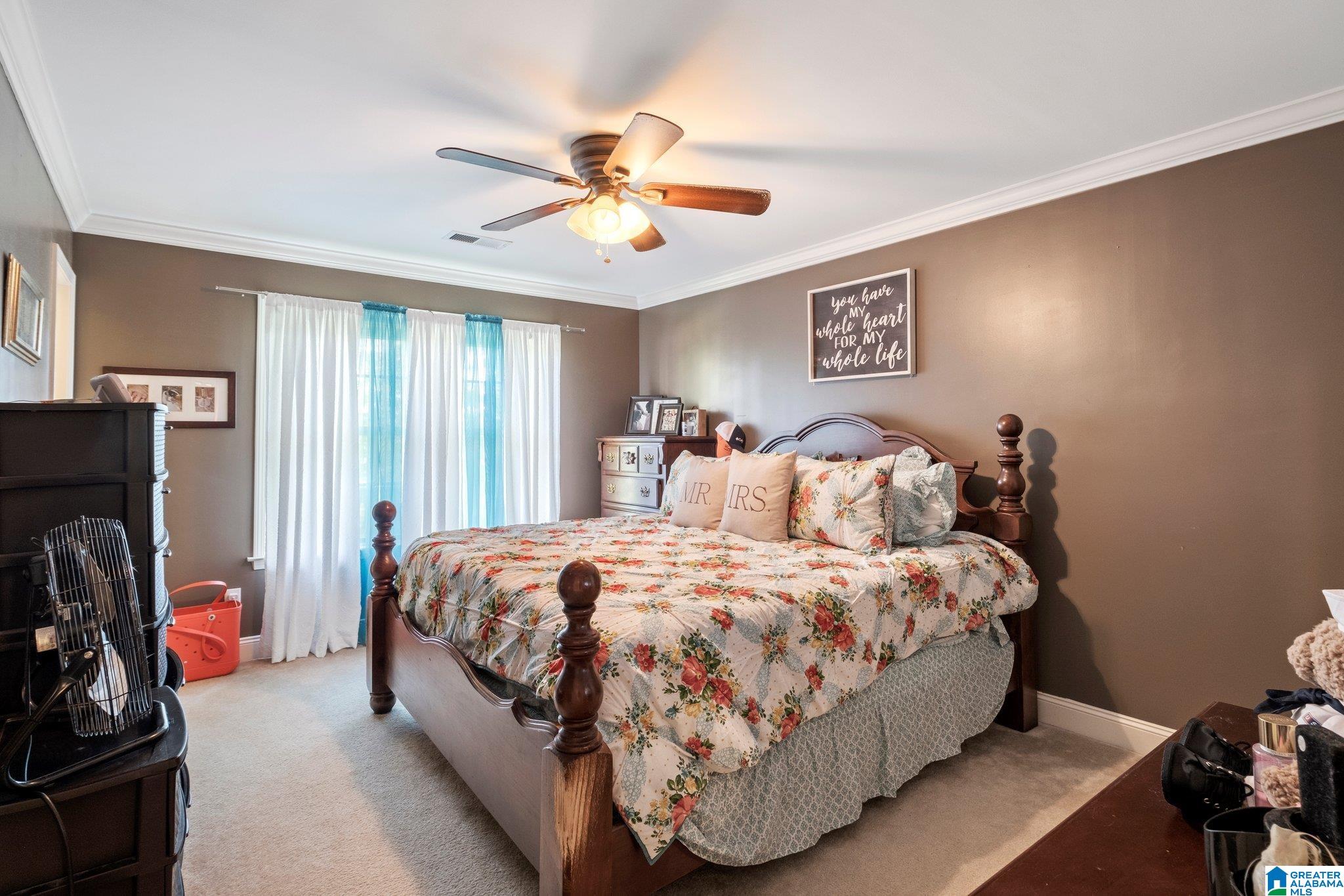 165 Walden Road Columbiana, AL 35051 - Photo 12 of 26
