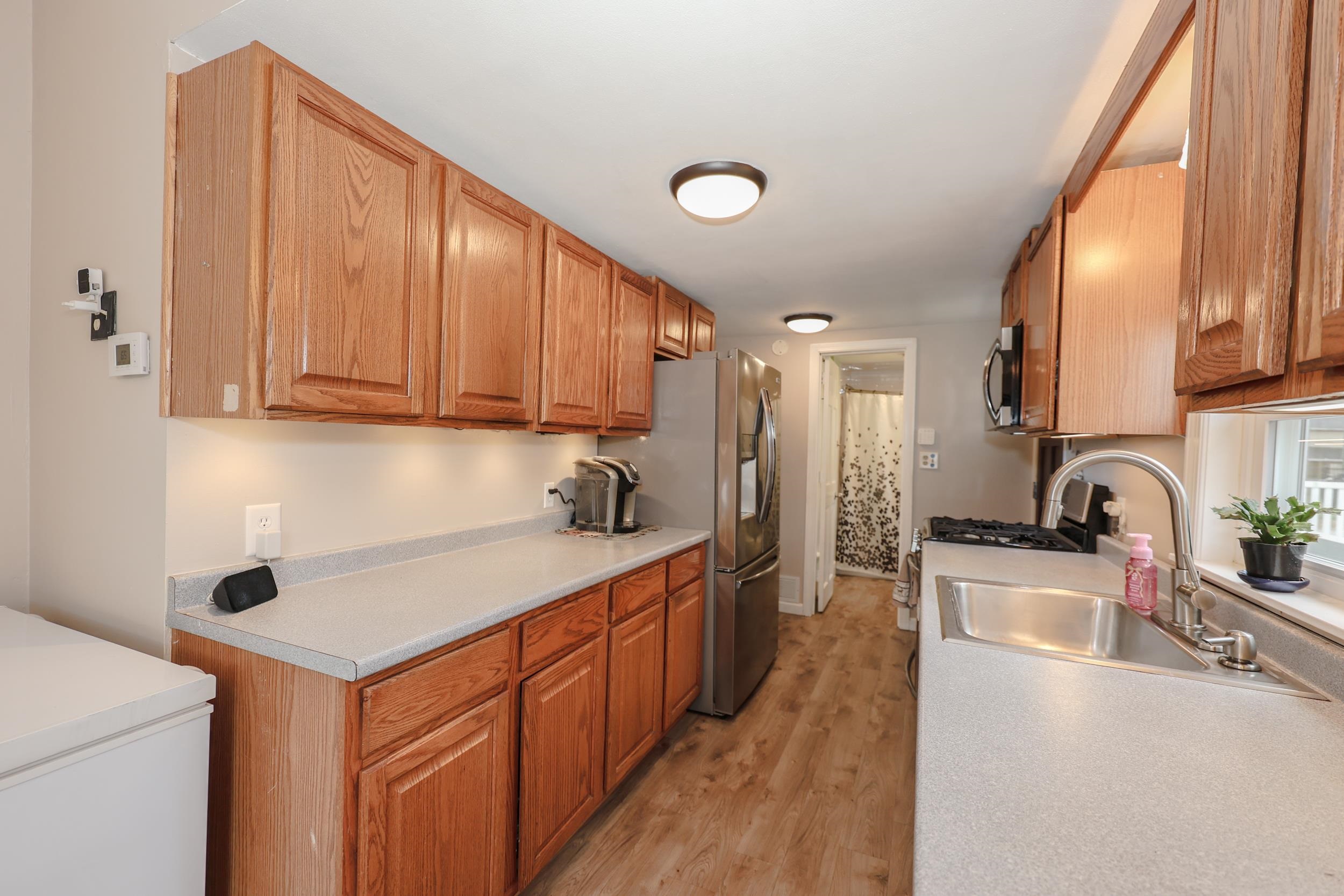9 Riverside Drive Fremont, NH 03044 - Photo 16 of 48 Gallery Image 16