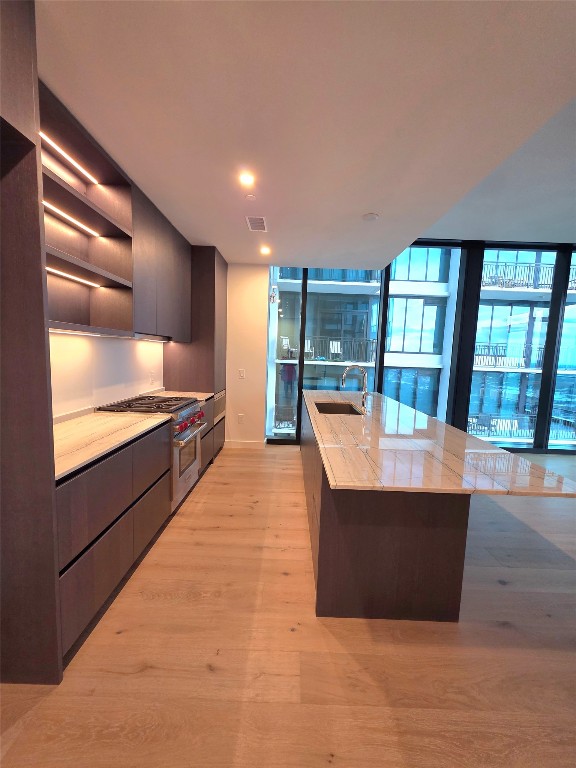 Plumbing Davis Ac And Heating Plumbing Davis Modern Heating