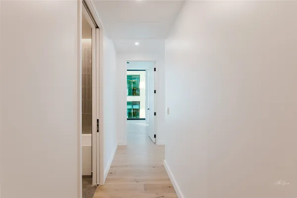 $4,850 | 610 Davis Street, Unit 2608, Austin, TX 78701