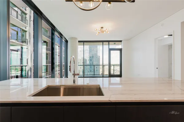 $4,850 | 610 Davis Street, Unit 2608, Austin, TX 78701