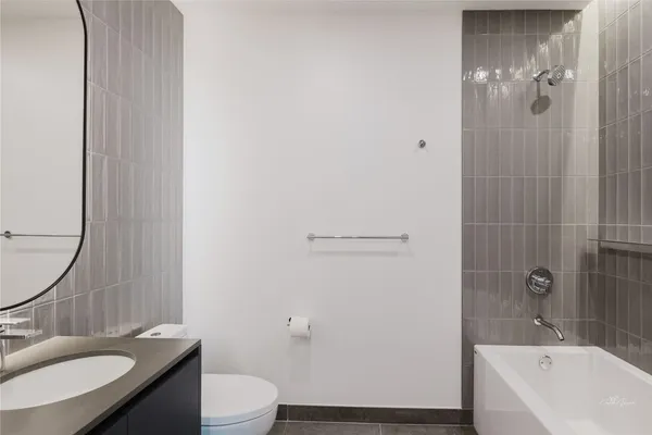 $4,850 | 610 Davis Street, Unit 2608, Austin, TX 78701