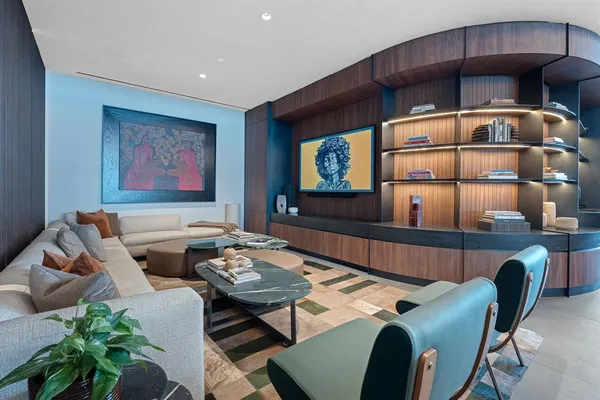 $4,850 | 610 Davis Street, Unit 2608, Austin, TX 78701