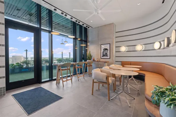 $4,850 | 610 Davis Street, Unit 2608, Austin, TX 78701