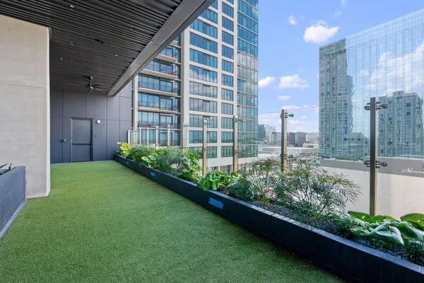 $4,850 | 610 Davis Street, Unit 2608, Austin, TX 78701