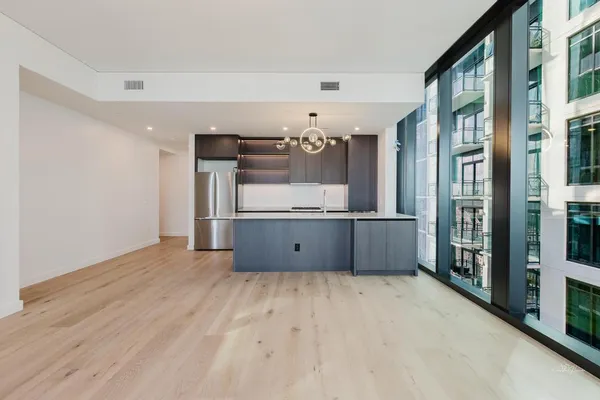 $4,850 | 610 Davis Street, Unit 2608, Austin, TX 78701