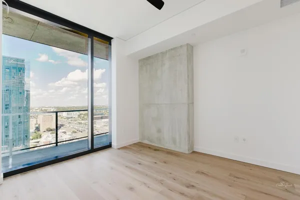 $4,850 | 610 Davis Street, Unit 2608, Austin, TX 78701