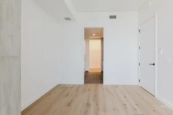 $4,850 | 610 Davis Street, Unit 2608, Austin, TX 78701