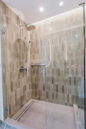 $4,850 | 610 Davis Street, Unit 2608, Austin, TX 78701