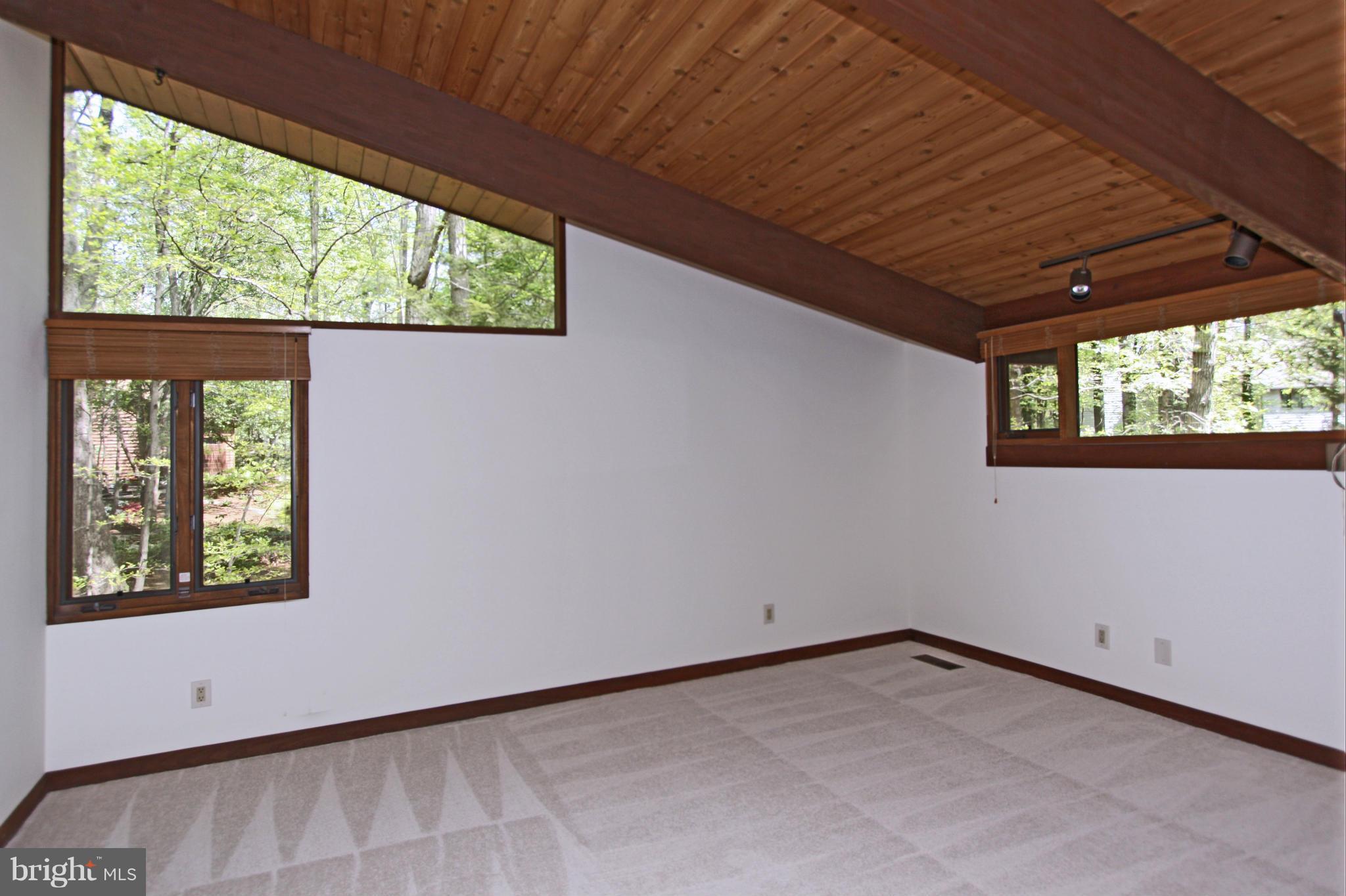 1577 North Village Road Reston, VA 20194 - Photo 14 of 29 Bedroom (Master)