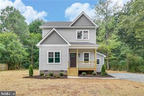 16 Fox Run Bumpass, VA 23024 - Photo 2 of 12