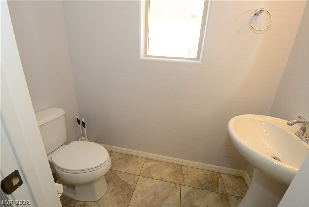 2632 Courgette Way Henderson, NV 89044 - Photo 11 of 32