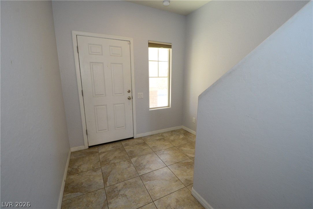 2632 Courgette Way Henderson, NV 89044 - Photo 12 of 32