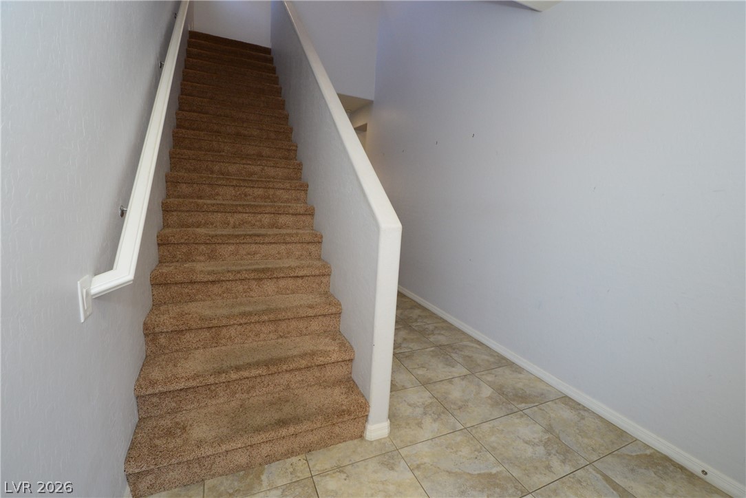 2632 Courgette Way Henderson, NV 89044 - Photo 13 of 32