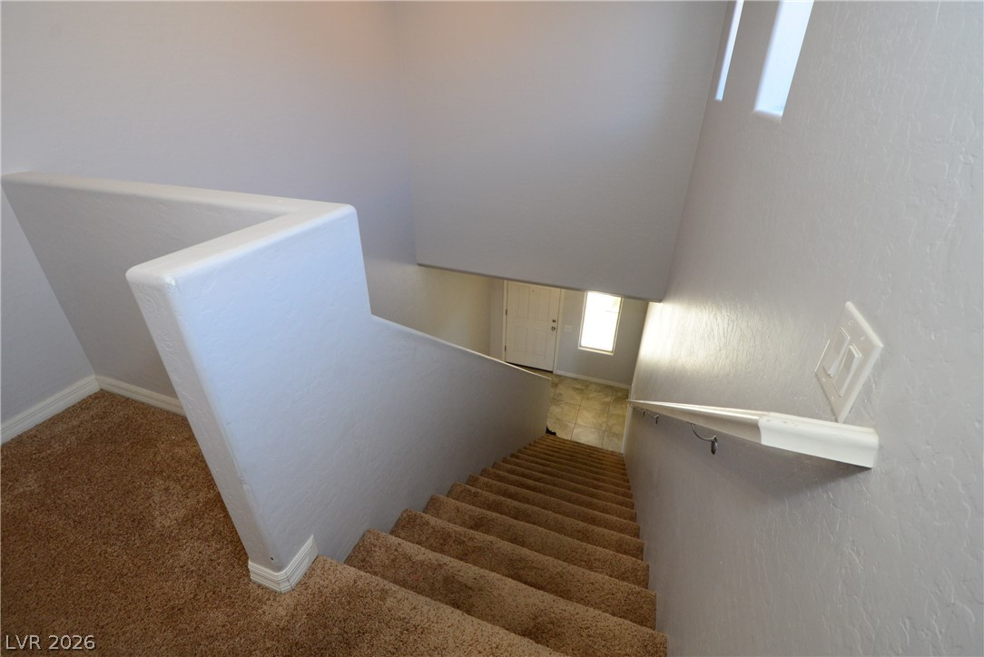 2632 Courgette Way Henderson, NV 89044 - Photo 14 of 32