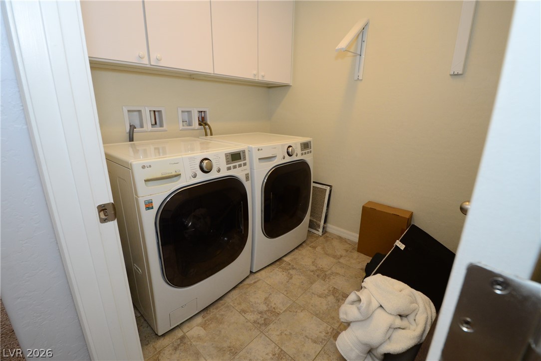 2632 Courgette Way Henderson, NV 89044 - Photo 15 of 32