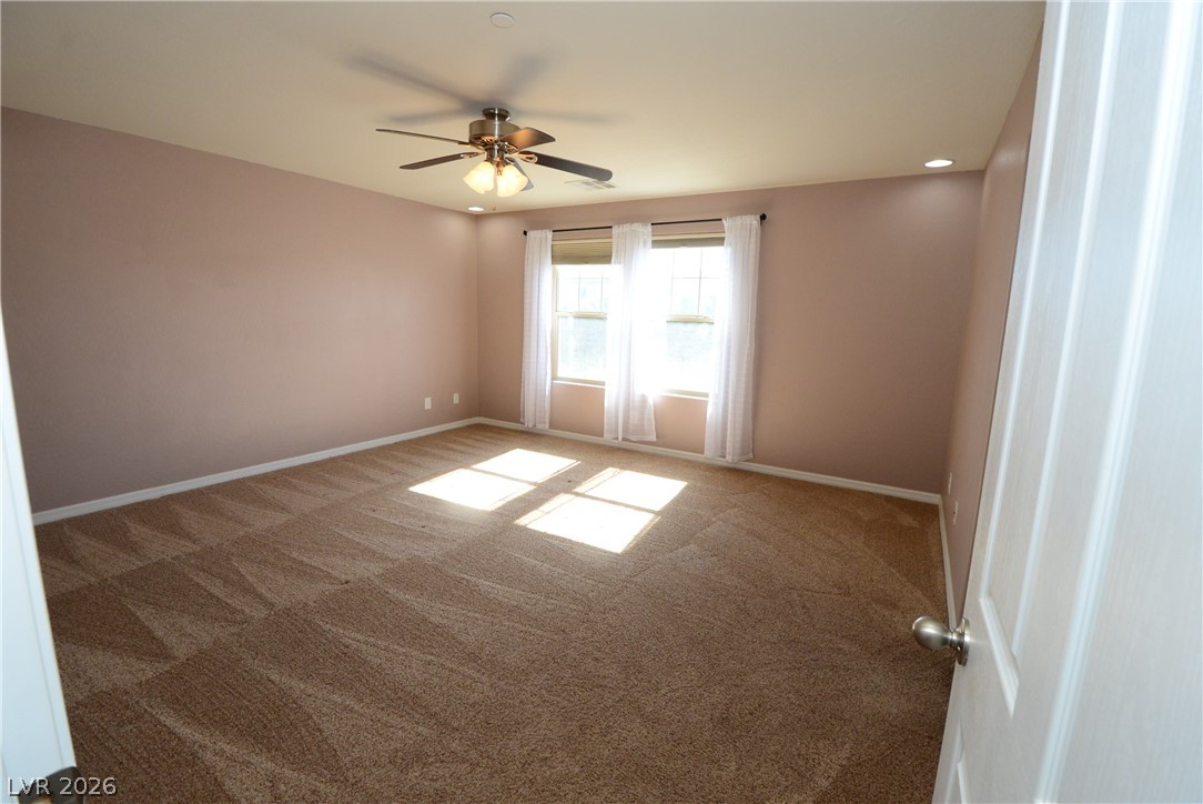 2632 Courgette Way Henderson, NV 89044 - Photo 16 of 32