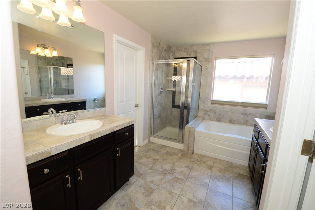 2632 Courgette Way Henderson, NV 89044 - Photo 17 of 32