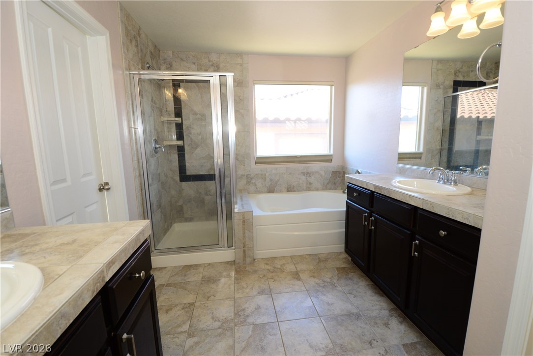 2632 Courgette Way Henderson, NV 89044 - Photo 18 of 32