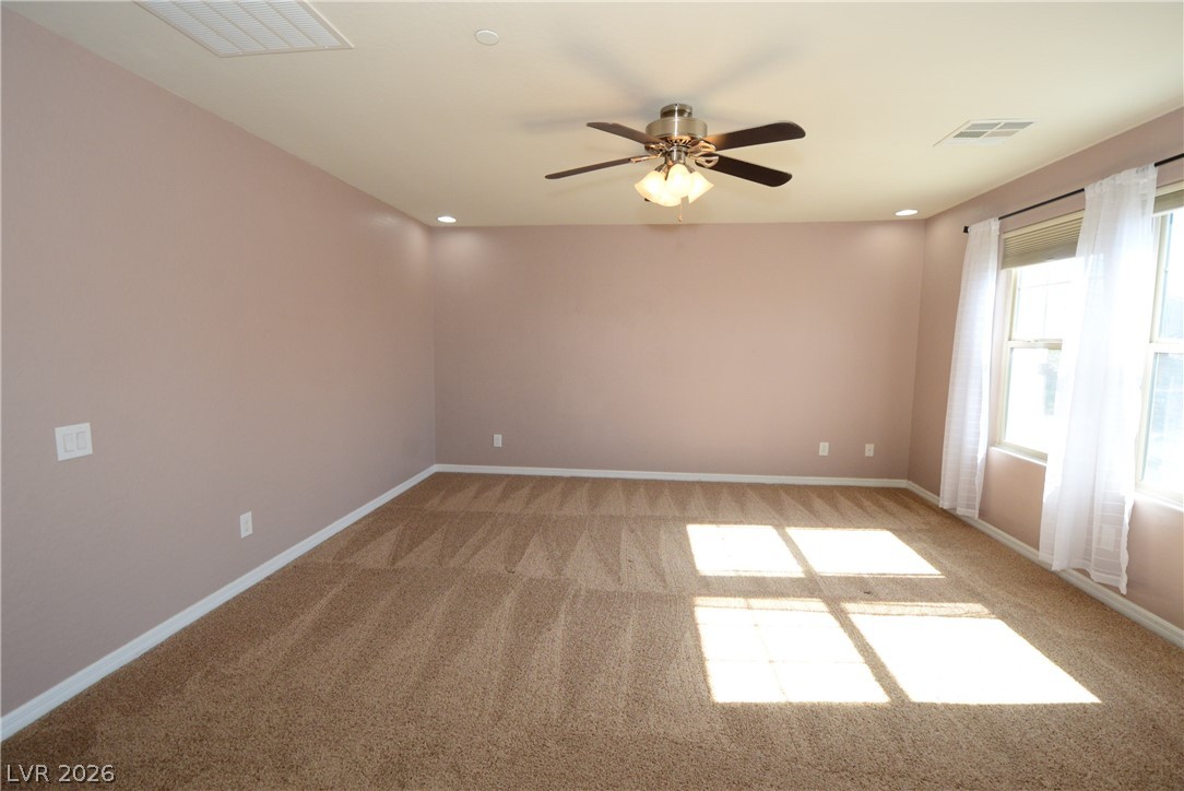 2632 Courgette Way Henderson, NV 89044 - Photo 20 of 32