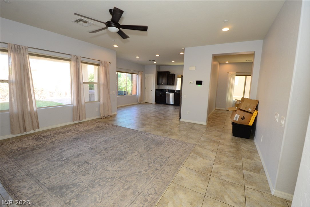 2632 Courgette Way Henderson, NV 89044 - Photo 2 of 32