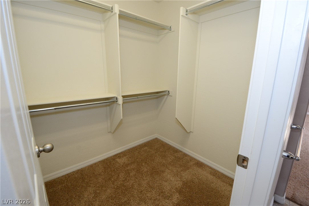 2632 Courgette Way Henderson, NV 89044 - Photo 21 of 32