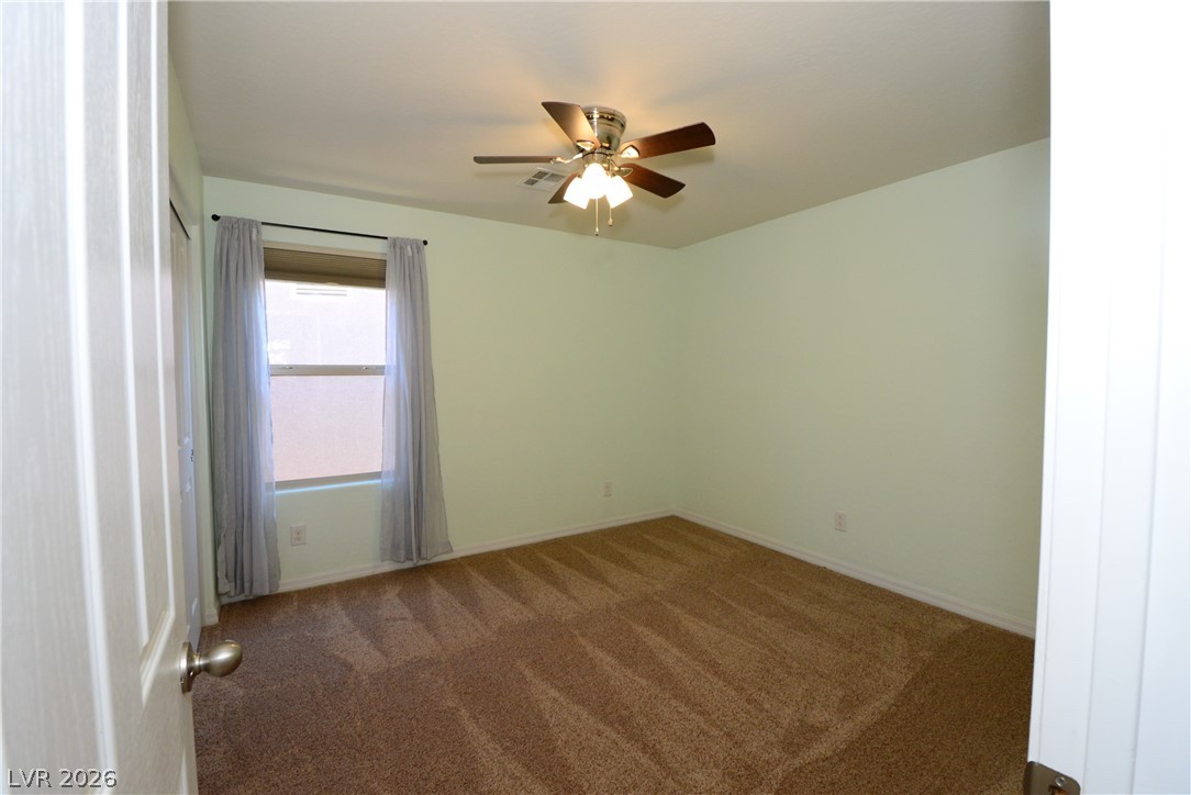 2632 Courgette Way Henderson, NV 89044 - Photo 22 of 32