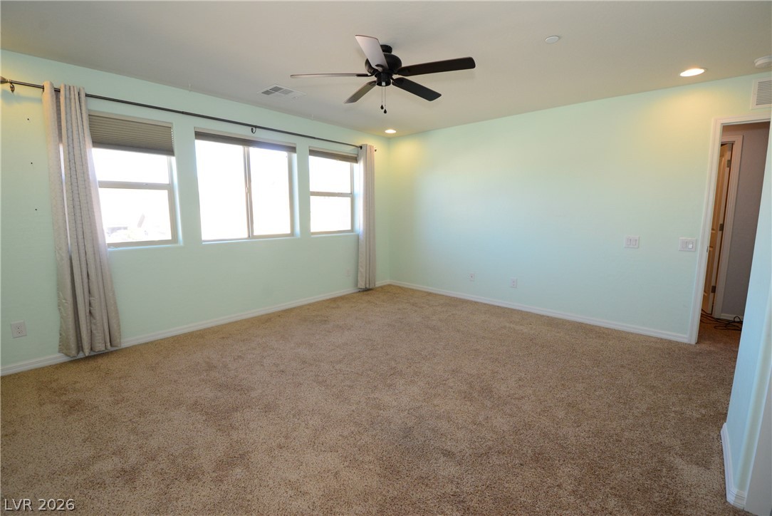 2632 Courgette Way Henderson, NV 89044 - Photo 23 of 32