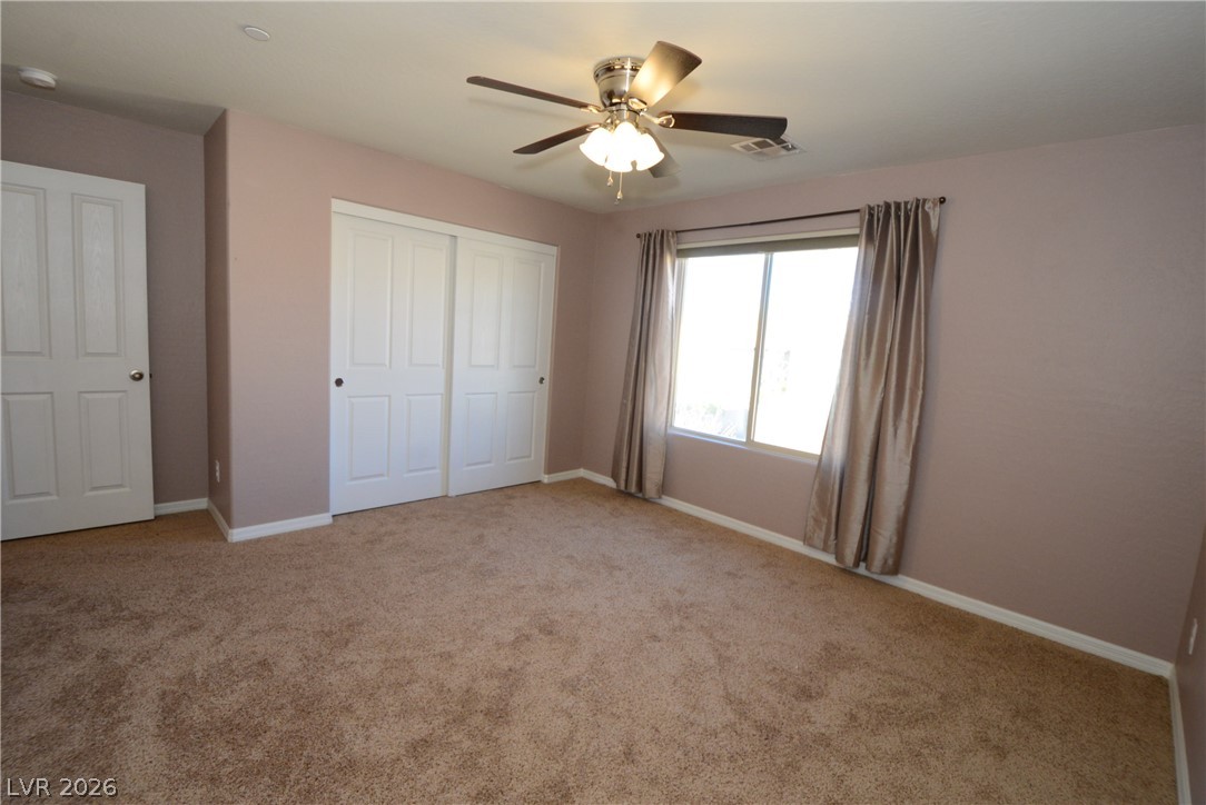 2632 Courgette Way Henderson, NV 89044 - Photo 24 of 32