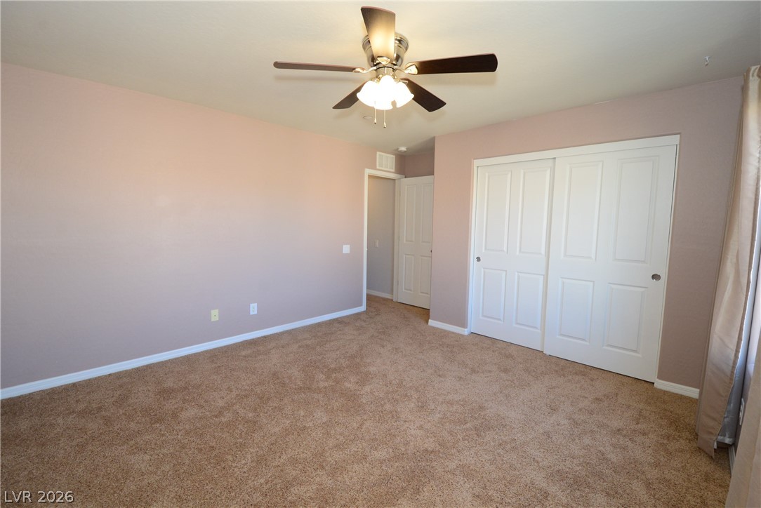 2632 Courgette Way Henderson, NV 89044 - Photo 25 of 32