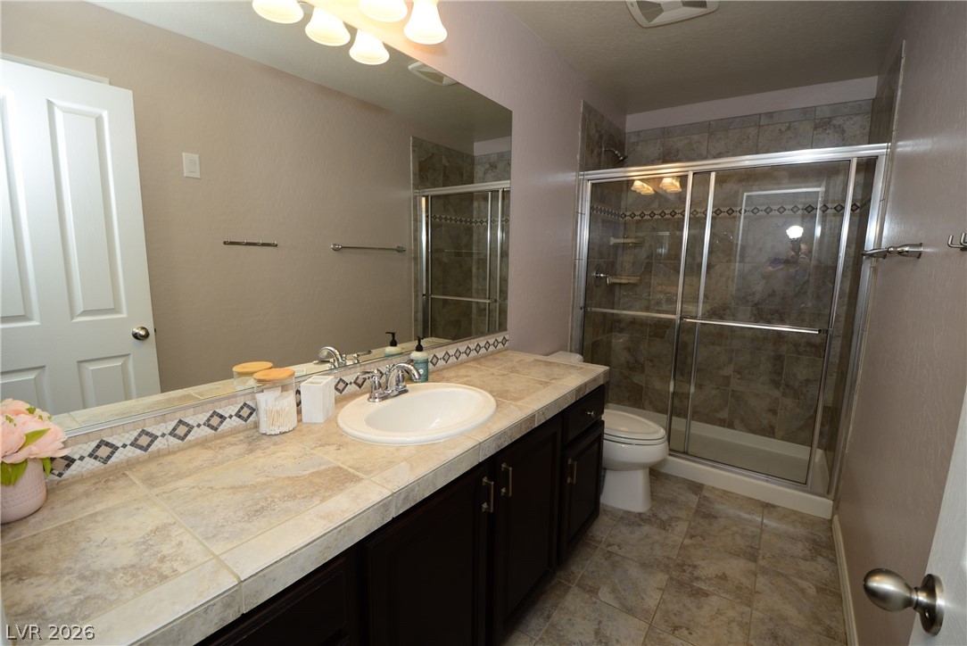 2632 Courgette Way Henderson, NV 89044 - Photo 26 of 32