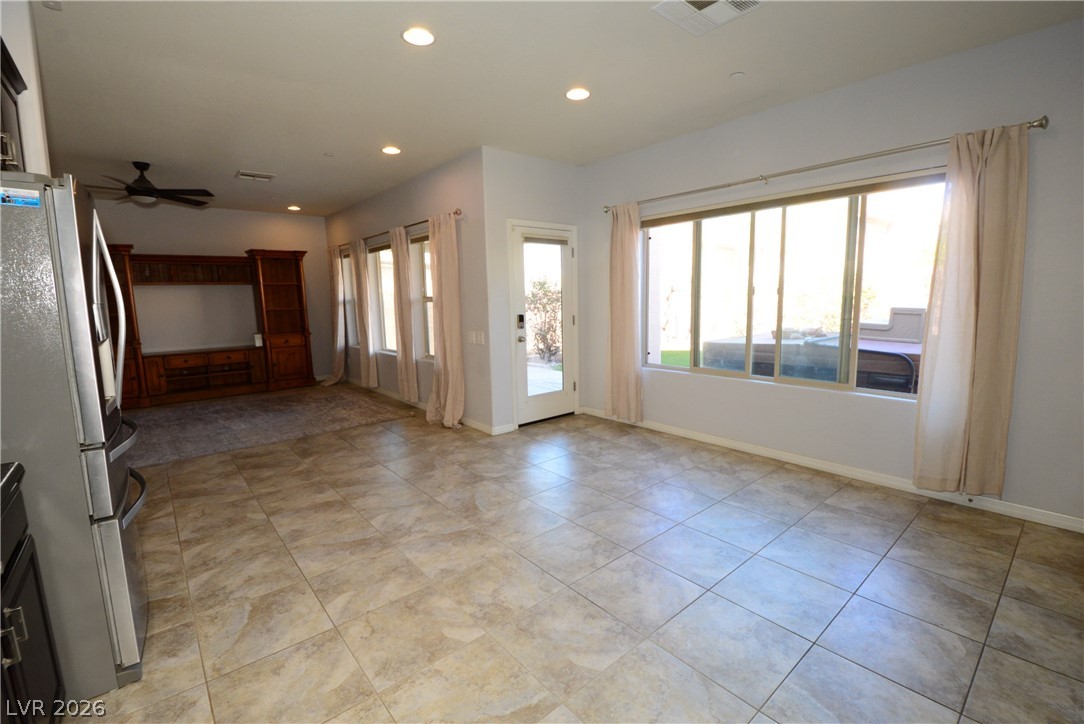 2632 Courgette Way Henderson, NV 89044 - Photo 3 of 32