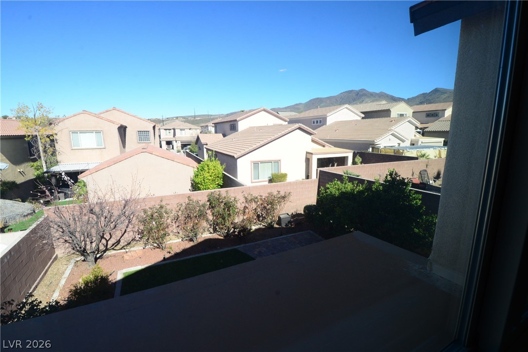 2632 Courgette Way Henderson, NV 89044 - Photo 31 of 32
