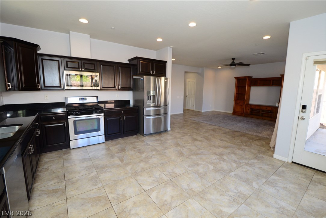 2632 Courgette Way Henderson, NV 89044 - Photo 6 of 32