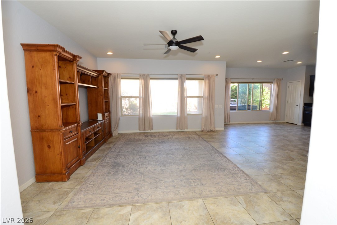 2632 Courgette Way Henderson, NV 89044 - Photo 7 of 32