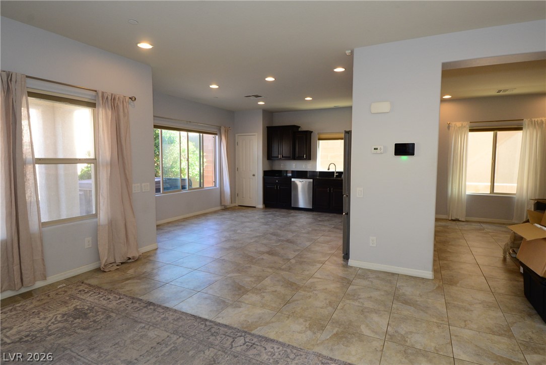 2632 Courgette Way Henderson, NV 89044 - Photo 8 of 32