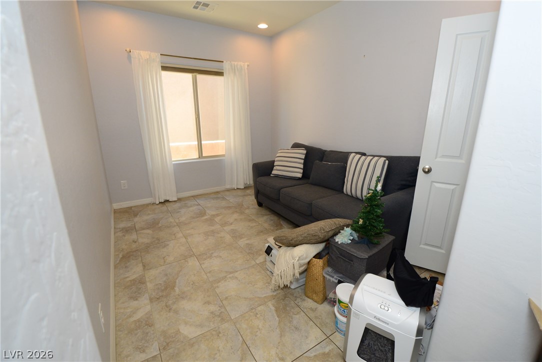 2632 Courgette Way Henderson, NV 89044 - Photo 9 of 32