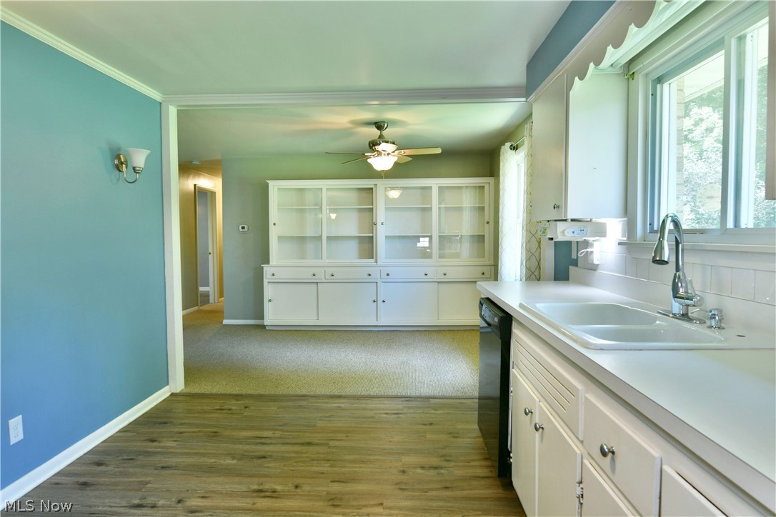 2141 North Road Northeast Warren, OH 44483 - Photo 19 of 50