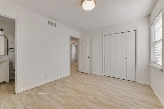 $2,000 | 413 Simmons Drive, Hurst, TX 76053