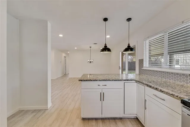 $2,000 | 413 Simmons Drive, Hurst, TX 76053