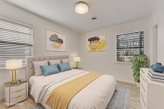 $2,000 | 413 Simmons Drive, Hurst, TX 76053