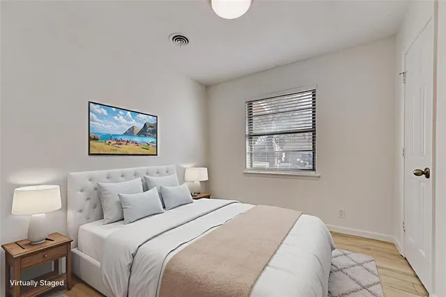 $2,000 | 413 Simmons Drive, Hurst, TX 76053