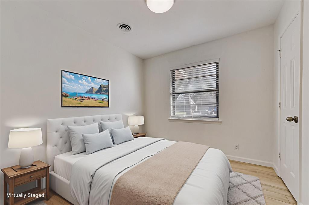 413 Simmons Drive Hurst, TX 76053 - Photo 8 of 26