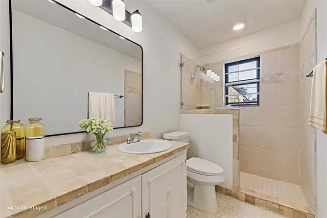 $2,000 | 413 Simmons Drive, Hurst, TX 76053