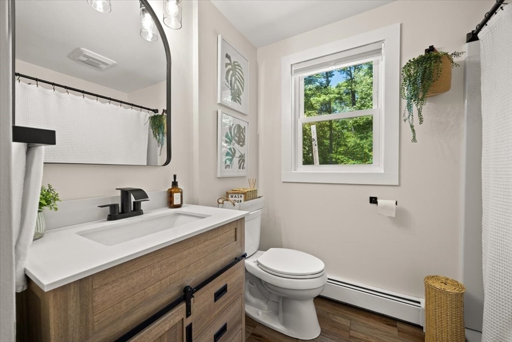107 Dr Braley Road Freetown, MA 02717 - Photo 27 of 33 Gallery Image 27
