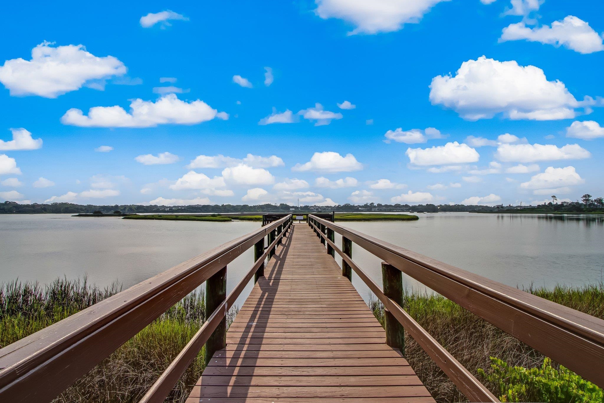 2100 Vista Cove Road St. Augustine, FL 32084 - Photo 79 of 99