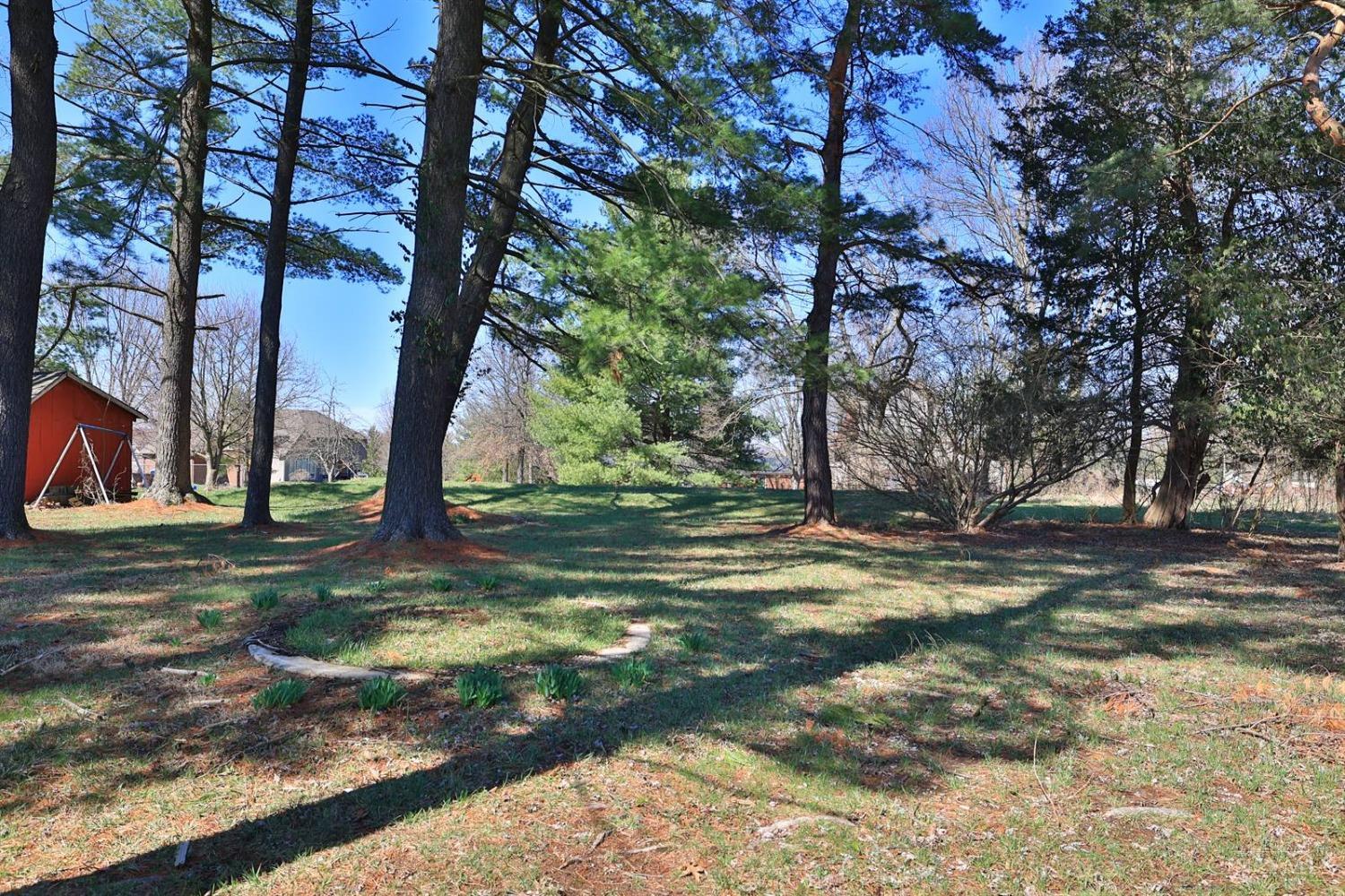 810 Wards Corner Road Loveland, OH 45140 - Photo 35 of 48 Gallery Image 35