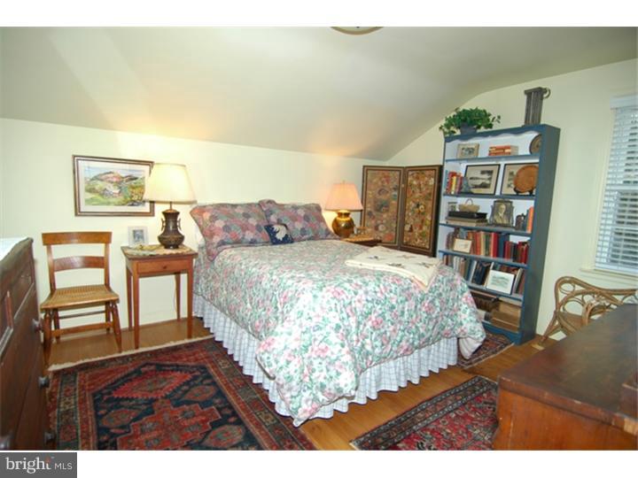 5 Hawthorne Road Wyomissing, PA 19609 - Photo 14 of 22 Gallery Image 14